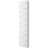 Радиатор  биметаллический Royal Thermo Piano Forte Tower 300 /Bianco Traffico - 18 секц.