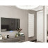 Радиатор  биметаллический Royal Thermo Piano Forte Tower 300 /Bianco Traffico - 18 секц.