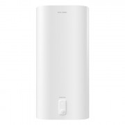 Водонагреватель накопительный электрический Royal Thermo RWH 100 Smalto Inverter