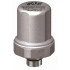 Компенсатор гидроударов FAR 1/2" НР 10-50 бар FA 2895 12