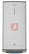 Водонагреватель накопительный электрический ARISTON VELIS LUX INOX ABSE WIFI PW 50