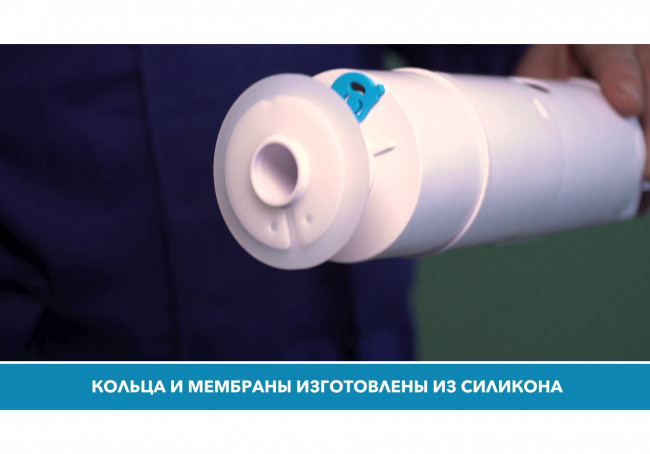 Инсталляция для подвесного унитаза Aquatek усиленная, отдельностоящая 1130*530*210 INS-0000016
