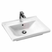 Раковина Santek "Миранда-60" Раковина Santek "Миранда-60"