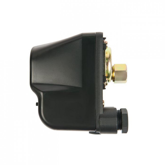 Датчик сухого хода Unipump LP/3 34872