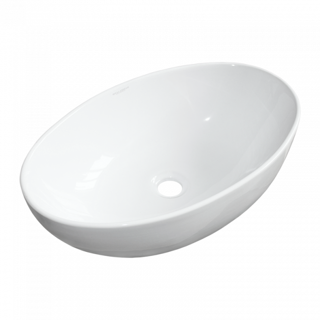 Раковина Sanita luxe RINGO Slim Раковина Sanita luxe RINGO Slim