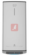 Водонагреватель накопительный электрический ARISTON VELIS LUX INOX ABSE WIFI PW 80