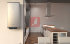 Водонагреватель накопительный электрический ARISTON VELIS LUX INOX ABSE WIFI PW 80
