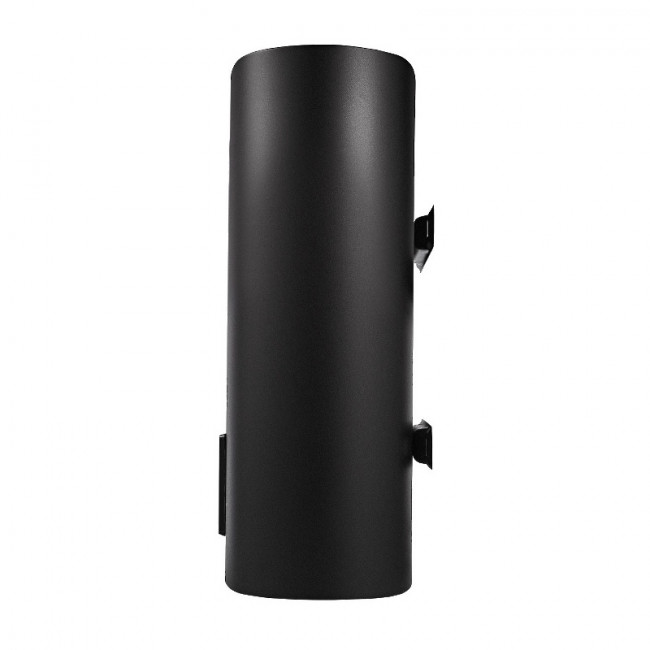 Водонагреватель накопительный электрический Electrolux EWH 30 Gladius 2.0 Grafit