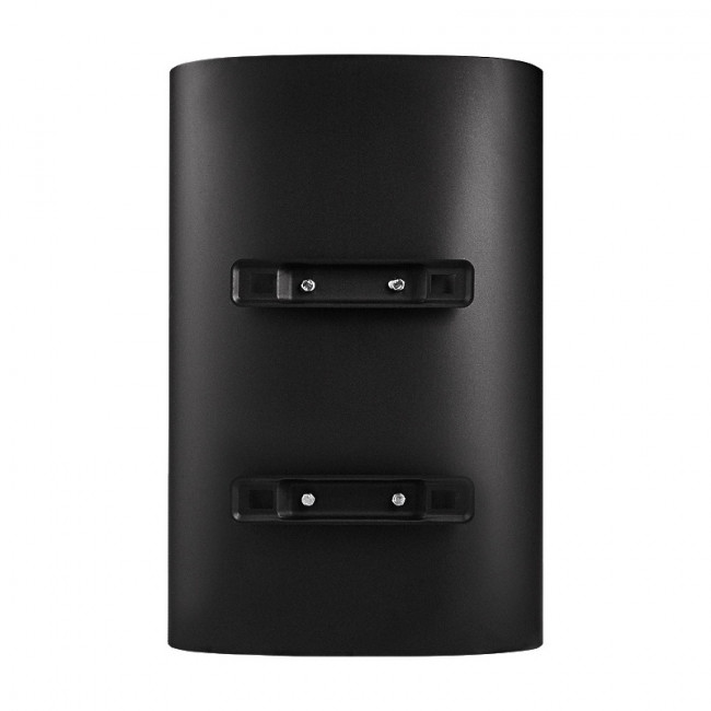 Водонагреватель накопительный электрический Electrolux EWH 30 Gladius 2.0 Grafit
