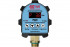 Реле давления воды электронное для насоса Акваконтроль 2,2 кВт РДЭ-10-2,2 Extra 1502150000
