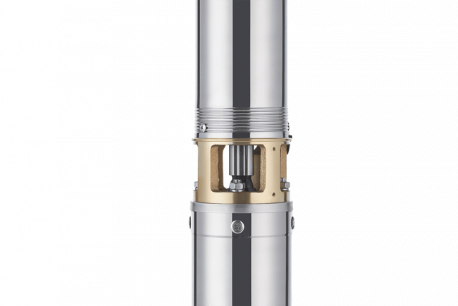 Насос погружной скважинный Unipump ECO 2-89 1 1/4", 0,9 кВт, 109 м 15426 Насос погружной скважинный Unipump ECO 2-89 1 1/4", 0,9 кВт, 109 м 15426
