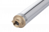 Насос погружной скважинный Unipump ECO 2-89 1 1/4", 0,9 кВт, 109 м 15426