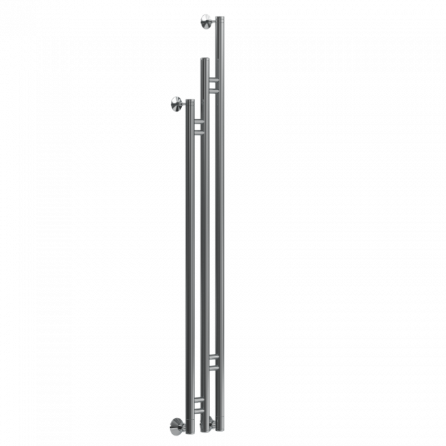 Полотенцесушитель водяной Mixline STAR 2 150/15 (1/2" ВР, вентиль угловой 3/4"х1/2" вн-нар) Полотенцесушитель водяной Mixline STAR 2 150/15 (1/2" ВР, вентиль угловой 3/4"х1/2" вн-нар)