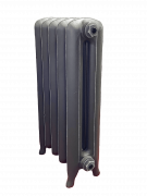 Радиатор чугунный Радимакс Windsbold 600, 6 секций