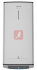 Водонагреватель накопительный электрический ARISTON VELIS LUX INOX ABSE WIFI PW 100
