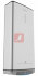 Водонагреватель накопительный электрический ARISTON VELIS LUX INOX ABSE WIFI PW 100