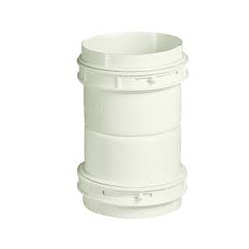 Соединительная муфта Immergas 80 мм 3.014172 Соединительная муфта Immergas 80 мм 3.014172