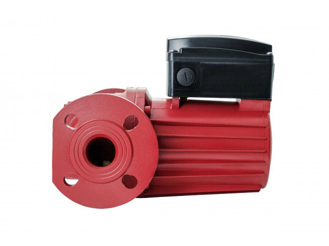 Насос циркуляционный Unipump UPF3 65/100 300 19610