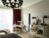 Радиатор  биметаллический Royal Thermo Piano Forte Tower 300 /Silver Satin — 22 секц.