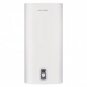 Водонагреватель накопительный электрический Royal Thermo RWH 50 Major Inverter Водонагреватель накопительный электрический Royal Thermo RWH 50 Major Inverter