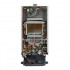 Настенный газовый котел Baxi ECO Nova 1.24F, 24 кВт, 1-контур, с закрытой камерой сгорания