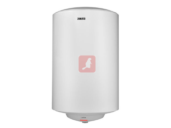 Водонагреватель накопительный электрический Zanussi ZWH/S 80 Lorica