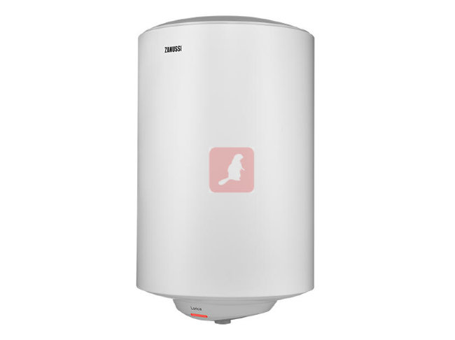 Водонагреватель накопительный электрический Zanussi ZWH/S 80 Lorica