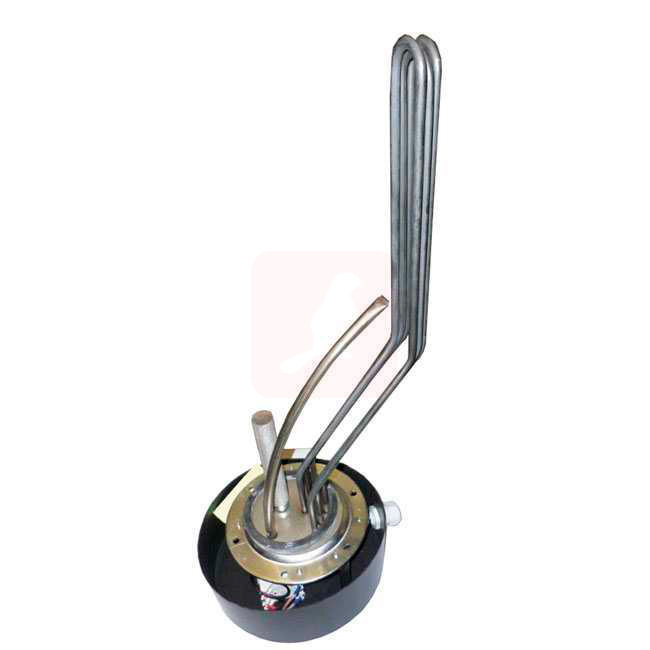 ТЭН Atlantic Electric Kit 30kW ТЭН Atlantic Electric Kit 30kW
