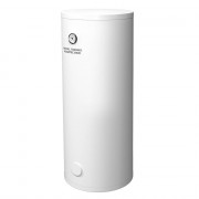 Бойлер косвенного нагрева Royal Thermo AQUATEC INOX 200 напольный Бойлер косвенного нагрева Royal Thermo AQUATEC INOX 200 напольный
