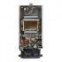 Настенный газовый котел Baxi ECO Nova 18F, 18 кВт, 2-контура, с закрытой камерой сгорания