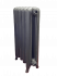 Радиатор чугунный Радимакс Windsbold 600, 10 секций