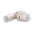 Пресс-тройник переходной Comap SkinPress 26х16х20 P130R PPSU P130RL261620