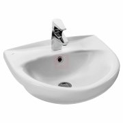 Раковина Santek "Канны-50" Раковина Santek "Канны-50"