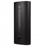 Водонагреватель накопительный электрический Electrolux EWH 50 Gladius 2.0 Grafit Водонагреватель накопительный электрический Electrolux EWH 50 Gladius 2.0 Grafit