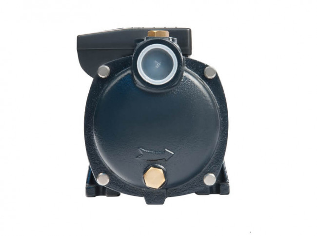 Насос поверхностный многоступенчатый Unipump MH 600C 69231 Насос поверхностный многоступенчатый Unipump MH 600C 69231