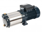 Насос поверхностный многоступенчатый Unipump MH 600C 69231 Насос поверхностный многоступенчатый Unipump MH 600C 69231