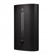 Водонагреватель накопительный электрический Electrolux EWH 80 Gladius 2.0 Grafit Водонагреватель накопительный электрический Electrolux EWH 80 Gladius 2.0 Grafit