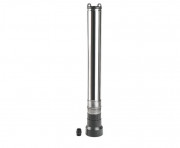 Насос погружной скважинный Unipump ECO -Автомат 4" 20 м 52728 Насос погружной скважинный Unipump ECO -Автомат 4" 20 м 52728