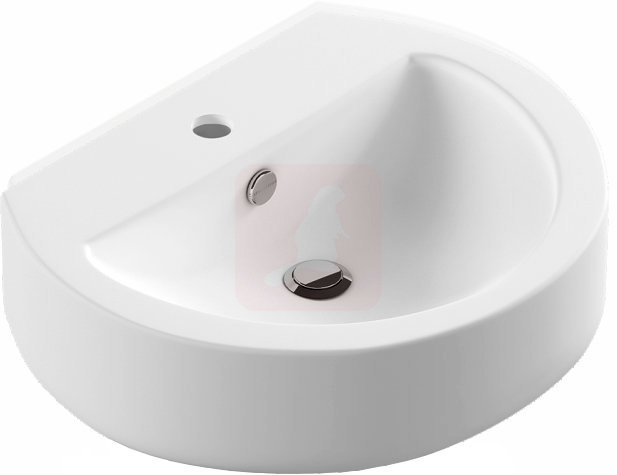 Раковина Sanita luxe BEST Раковина Sanita luxe BEST
