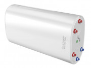 Бойлер косвенного нагрева Royal Thermo AQUATEC INOX RTWX-F 100 настенный Бойлер косвенного нагрева Royal Thermo AQUATEC INOX RTWX-F 100 настенный