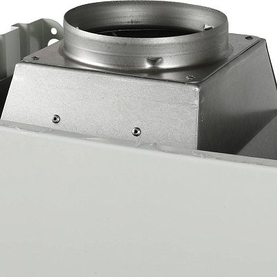 Настенный газовый котел Baxi ЕСО Four 24, 24кВт, 2-контура, с открытой камерой сгорания Настенный газовый котел Baxi ЕСО Four 24, 24кВт, 2-контура, с открытой камерой сгорания