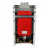 Настенный газовый котел Baxi ЕСО Four 24, 24кВт, 2-контура, с открытой камерой сгорания
