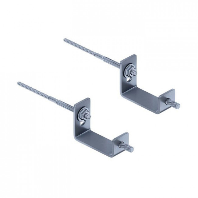 Комплект подвесного унитаза Aquatek Каир AQ1170-00 и инсталляции Aquatek Standard 50 INS-0000014 с звукоизол. прокладкой, панелью смыва KDI-0000017 (черная) и крепежом 4в1