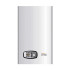 Котёл газовый настенный Ferroli Vitatech D F24 двухконтурный GCDG6KVA
