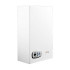 Котёл газовый настенный Ferroli Vitatech D F24 двухконтурный GCDG6KVA