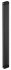 Радиатор трубчатый стальной Rifar Tubog 3180, 04 сек.3/4 бок.подк. Антрацит, (кроншт.в компл.)
