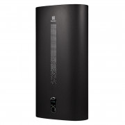 Водонагреватель накопительный электрический Electrolux EWH 100 Gladius 2.0 Grafit Водонагреватель накопительный электрический Electrolux EWH 100 Gladius 2.0 Grafit