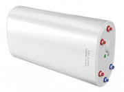 Бойлер косвенного нагрева Royal Thermo AQUATEC INOX RTWX-F 100.1 настенный, сухой ТЭН Бойлер косвенного нагрева Royal Thermo AQUATEC INOX RTWX-F 100.1 настенный, сухой ТЭН