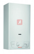 Газовая колонка Immergas Julius Star 11ER (iono)