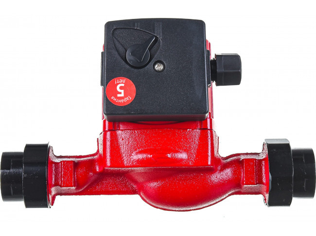 Насос циркуляционный Unipump UPC 25/60 180 50058 Насос циркуляционный Unipump UPC 25/60 180 50058